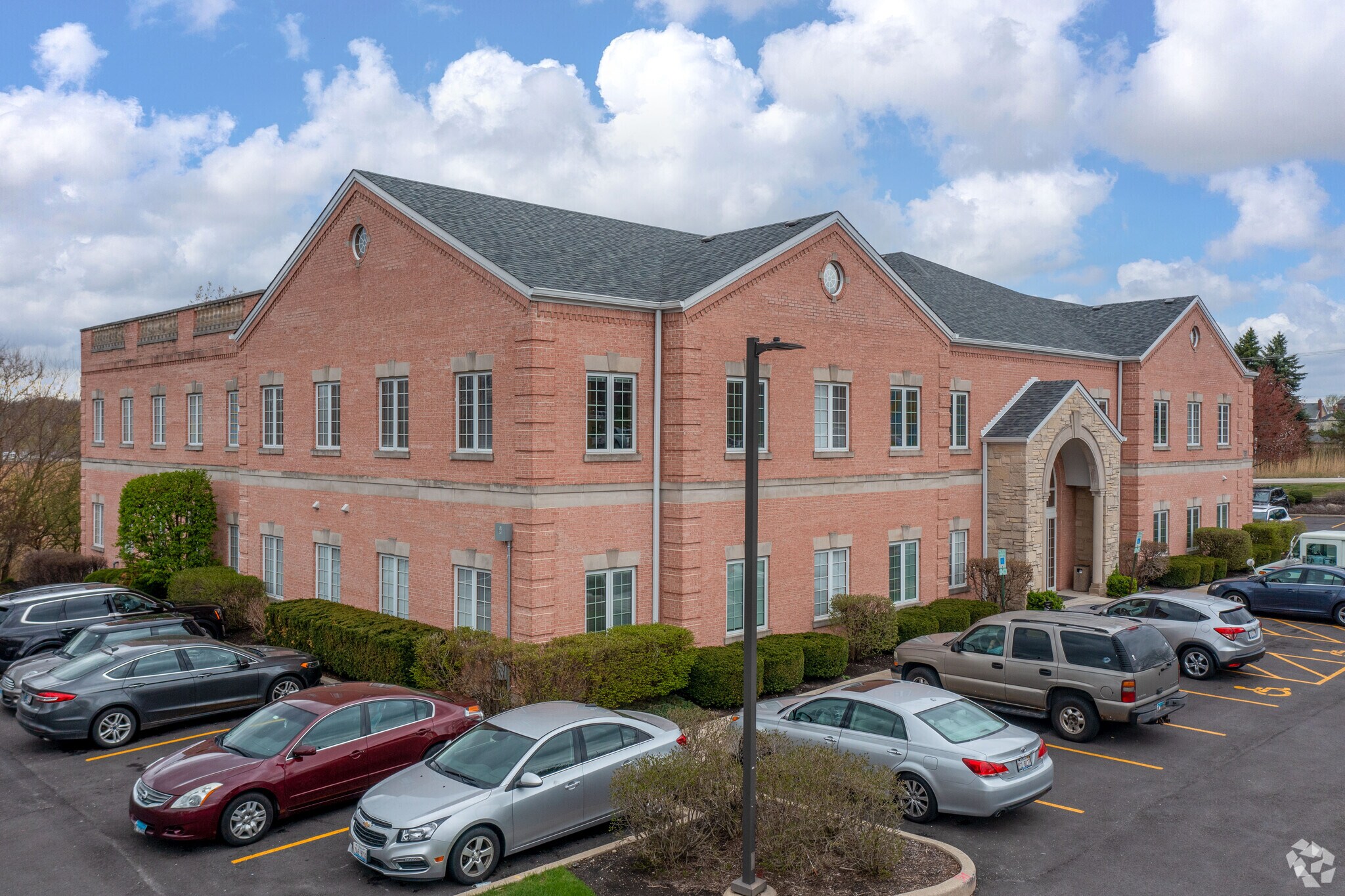 10811 W 143rd St, Orland Park, IL à louer Photo principale– Image 1 sur 11