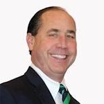 Timothy O'Loughlin