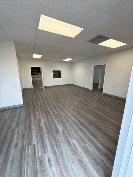 4640 Damascus Rd, Memphis, TN à louer - Photo de l’immeuble – Image 2 sur 14