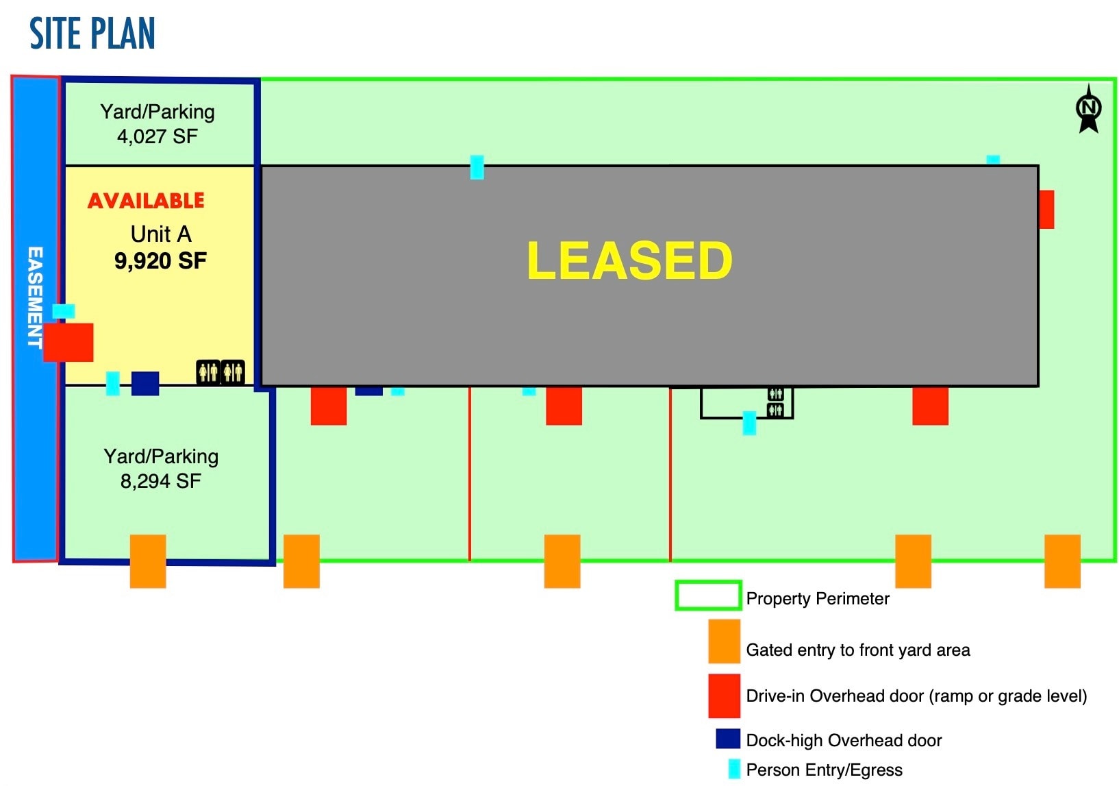660 W Billinis Rd, Salt Lake City, UT à louer Photo intérieure– Image 1 sur 3