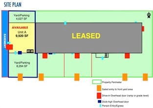 660 W Billinis Rd, Salt Lake City, UT à louer Photo intérieure– Image 1 sur 3