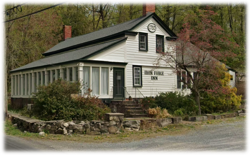 38 Bellvale Lakes Rd, Warwick, NY à louer Photo principale– Image 1 sur 8