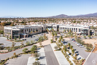 839 Highland Springs Ave, Beaumont, CA - VUE AÉRIENNE  vue de carte