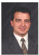 Christian Tiracave