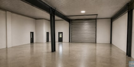 3050 W Tharpe St, Tallahassee, FL à louer Photo intérieure– Image 1 sur 4