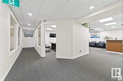 Interior Photo
