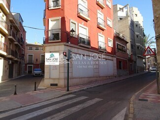Plus de détails pour Local commercial à vendre