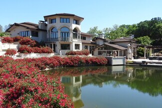 Plus de détails pour 2155 Salmon Valley Ln, El Dorado Hills, CA - Spécialisé à vendre