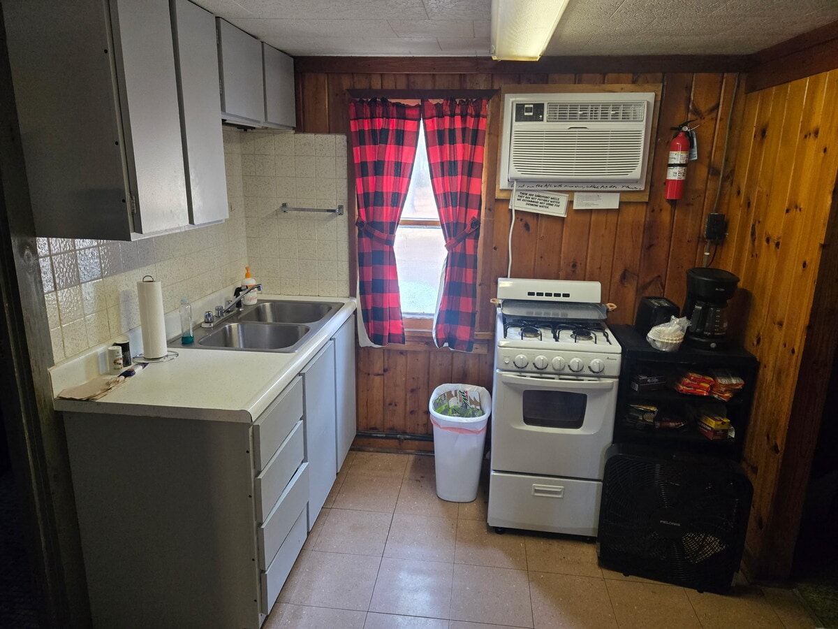 View Photo