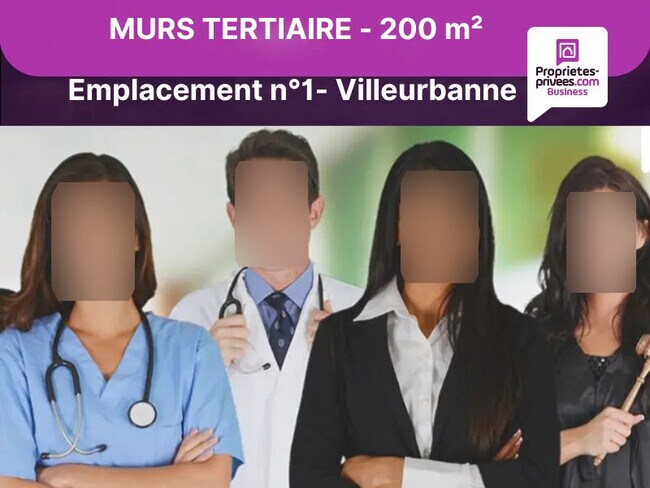 Plus de détails pour Local d’activités à vendre