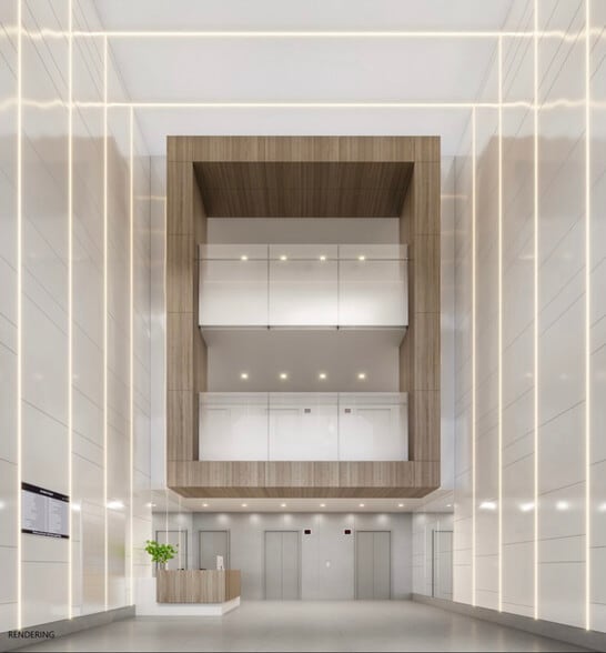 82-11 37th Ave, Jackson Heights, NY à louer - Photo intérieure – Image 2 sur 6