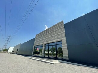 Plus de détails pour Local commercial à louer