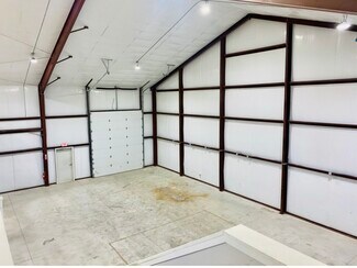 Plus de détails pour 6203 Krempen, San Antonio, TX - Industriel/Logistique à louer