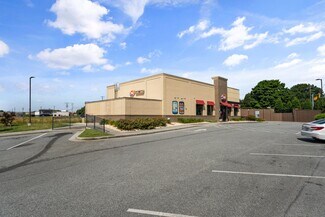 Plus de détails pour 1458 Jag Branch Blvd, Kernersville, NC - Local commercial à vendre
