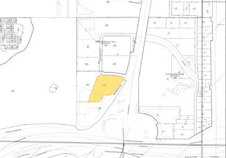 Plus de détails pour 5810 Breckenridge Pky, Tampa, FL - Local d'activités à louer