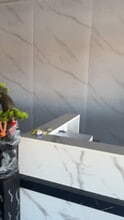 5755 Spring Mountain Rd, Las Vegas, NV à louer - Vidéo sur l’annonce professionnelle 