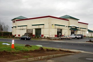 Plus de détails pour 197 Butcher Rd, Vacaville, CA - Local commercial à vendre