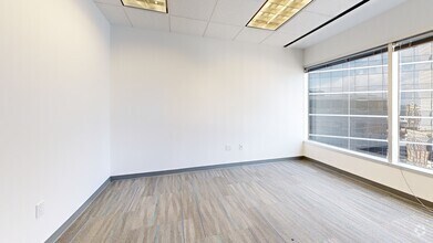 1 W 3rd St, Tulsa, OK à louer Numérisation 3D Matterport– Image 1 sur 5