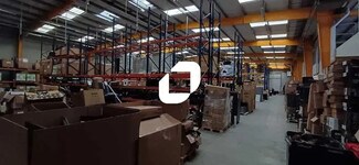 Plus de détails pour Bureau, Local d'activités à louer