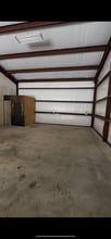 18281 FM 150 W, Driftwood, TX à louer Photo de l’immeuble– Image 1 sur 3