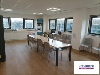Plus de détails pour Bureau à vendre