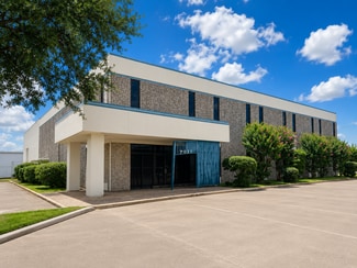 Plus de détails pour 7031 Grand Blvd, Houston, TX - Différents types d’espaces à louer