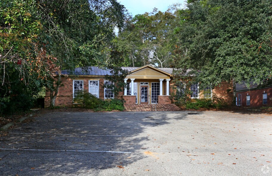 2882 Remington Green Cir, Tallahassee, FL à louer - Photo principale – Image 1 sur 10