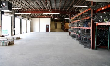 7119 Centennial Blvd, Nashville, TN à vendre Photo intérieure– Image 2 sur 4