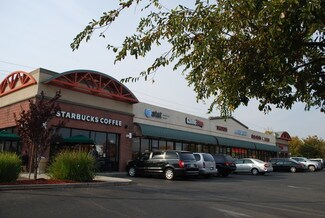 Plus de détails pour 1441 Meadowview Rd, Sacramento, CA - Local commercial à vendre