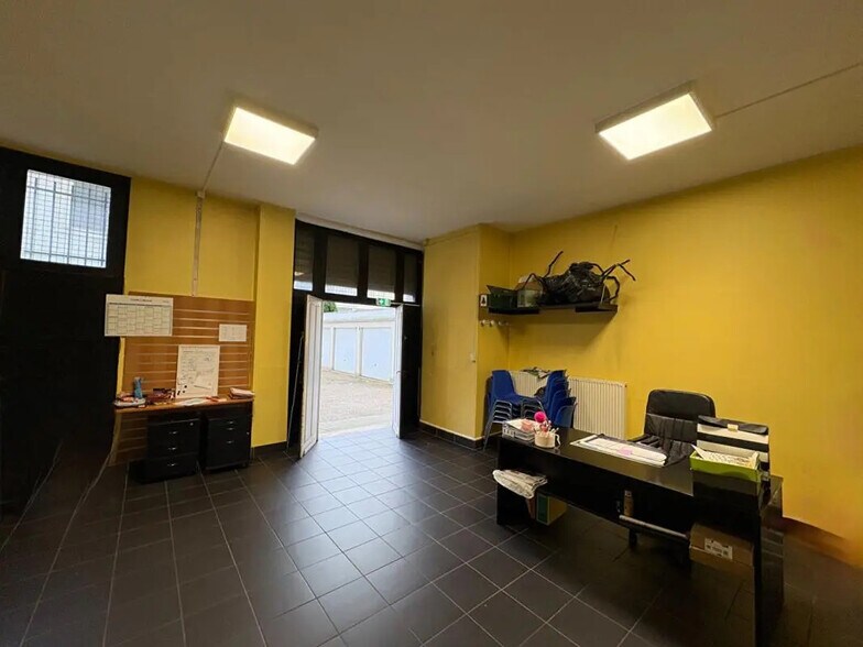 Local commercial dans Le Havre à louer - Photo intérieure – Image 3 sur 4