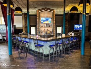 1802 Drayton Rd, Drayton, SC à louer Photo intérieure– Image 2 sur 12