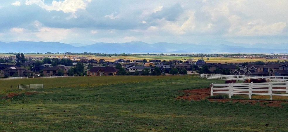 Vista Parkway, Erie, CO à vendre - Photo de l’immeuble – Image 2 sur 10