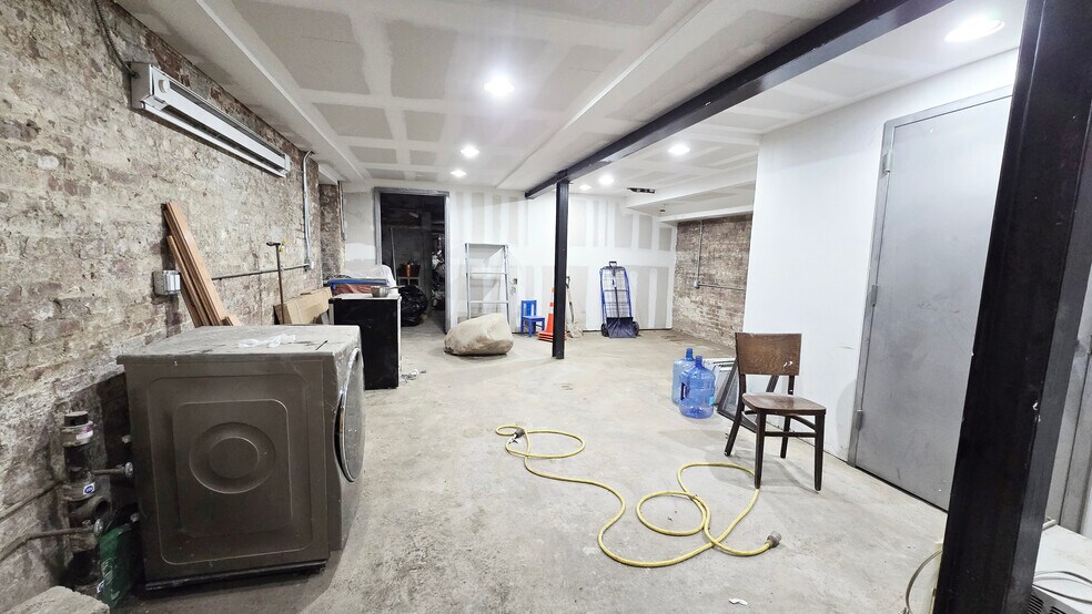 144 Nevins St, Brooklyn, NY à louer - Photo intérieure – Image 2 sur 2