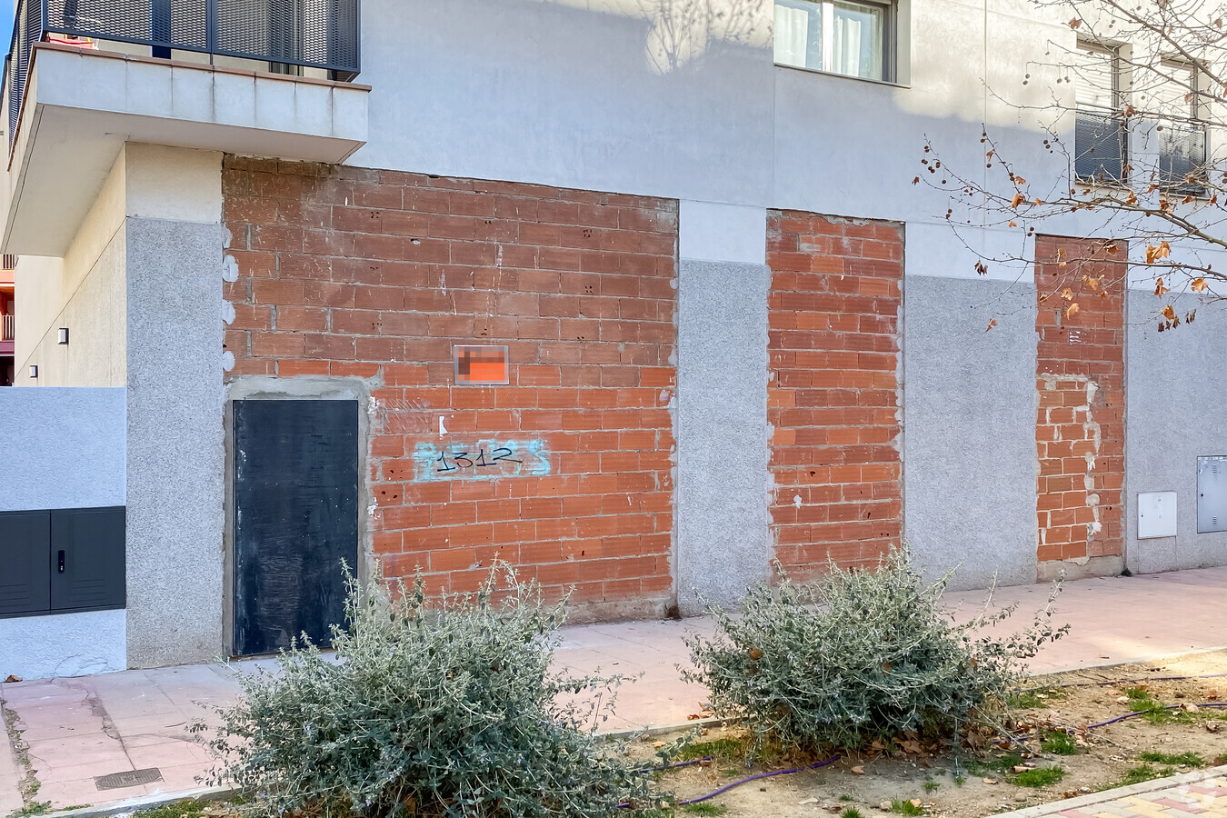 Calle Francisco Salzillo, 7, Torrejón de Ardoz, MAD 28850 -  -  - Photo intérieure - Image 1 of 2
