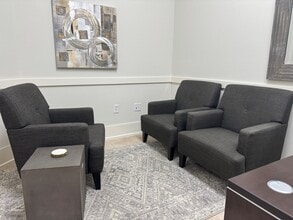 18070 S Tamiami Trl, Fort Myers, FL à louer Photo intérieure– Image 1 sur 1