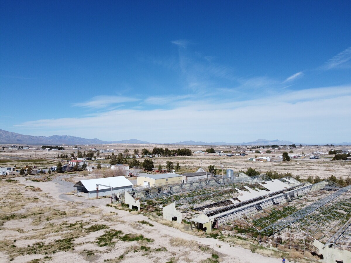 View Photo