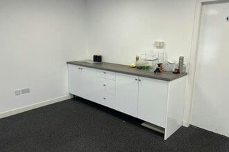 21 Bath St, Glasgow à louer Photo intérieure– Image 2 sur 2