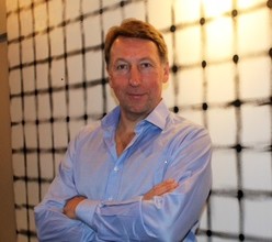John Podmajersky