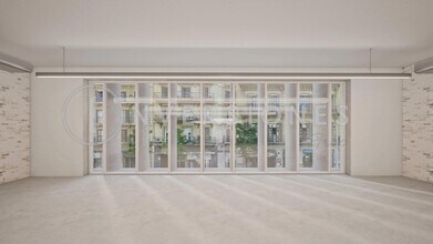 Bureau dans Barcelone, Barcelona à louer Photo intérieure– Image 2 sur 11