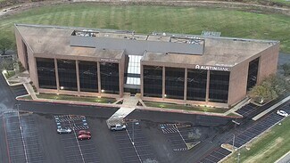 Plus de détails pour 911 W Loop 281, Longview, TX - Bureau à louer