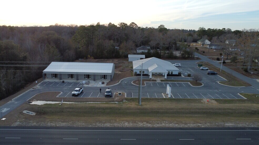 3120 Southride Ln, Bonifay, FL à louer - Photo de l’immeuble – Image 3 sur 6