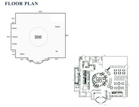 11166 County Road 37 NE, Albertville, MN à vendre Plan d’étage– Image 1 sur 9
