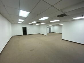 11255 Sunrise Gold Cir, Rancho Cordova, CA à louer Photo intérieure– Image 2 sur 5