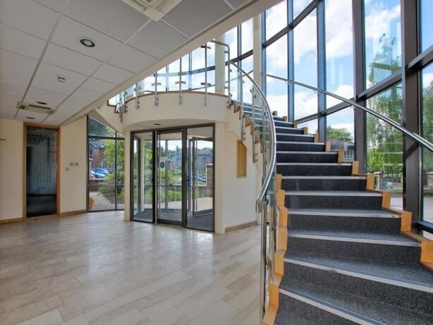 Cardale Park, Harrogate à vendre - Photo intérieure – Image 2 sur 5