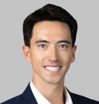 Kenji Thomas