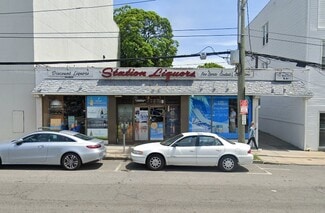 Plus de détails pour 137 Halstead Ave, Mamaroneck, NY - Local commercial à vendre