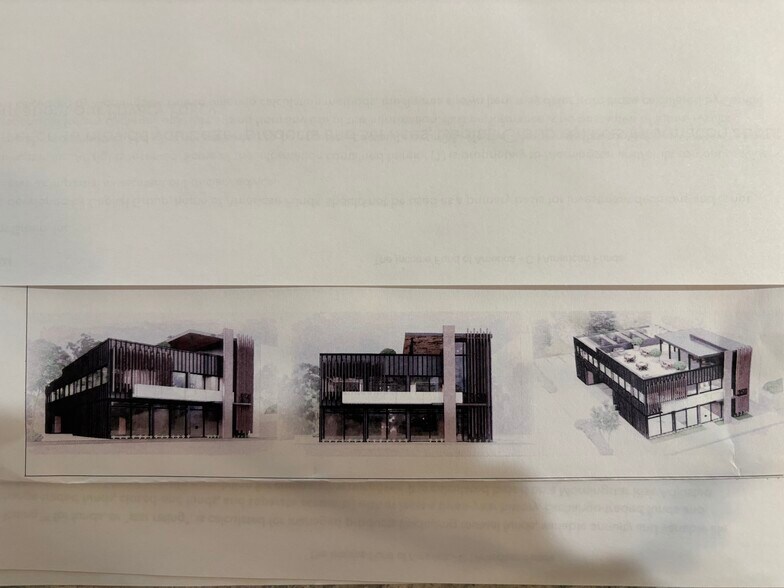 346 N Azusa Ave, La Puente, CA à vendre - Autre – Image 2 sur 13