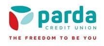 Parda Credit Union