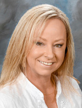 Cristy Orr