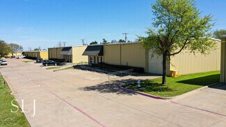 Plus de détails pour Still Meadow Industrial Park – à vendre